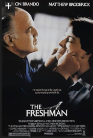 The Freshman